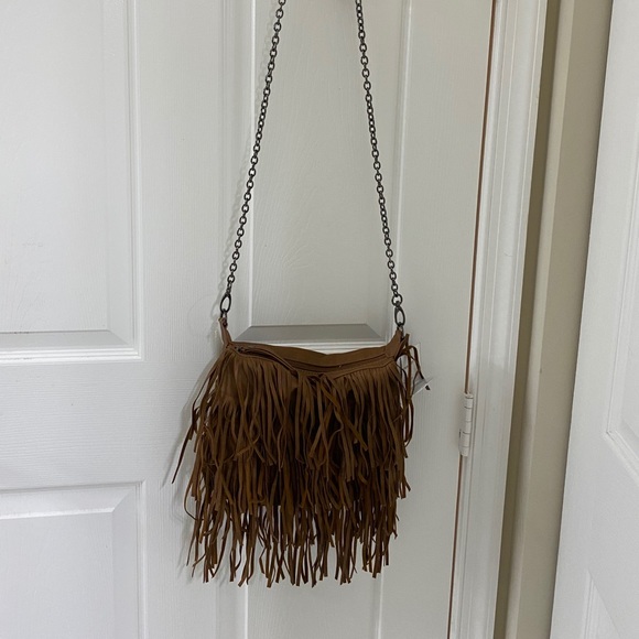 Pocketbook - Picture 1 of 1